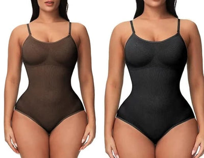 Lusail™ | Sculpting Bodysuit Shapewear