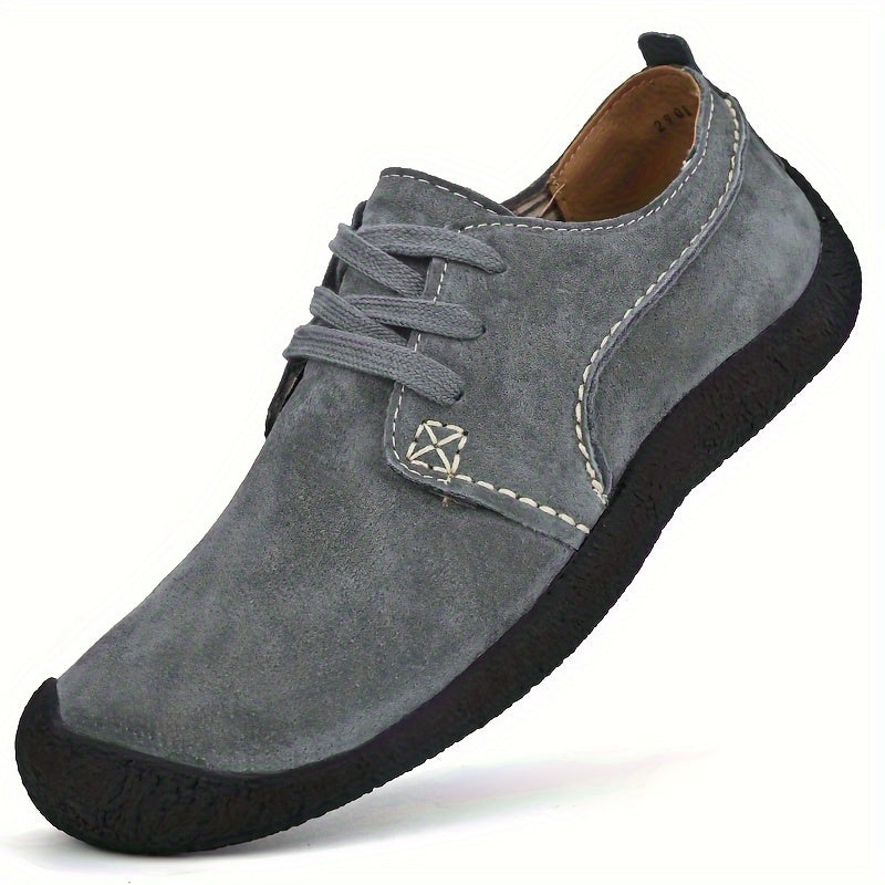 Travor – Outdoor Casual Shoes