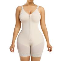 Sculpta – Advanced Shaping Bodysuit