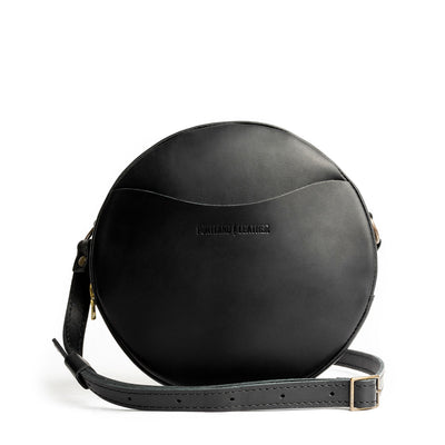 Aureva – Circle Crossbody Bag