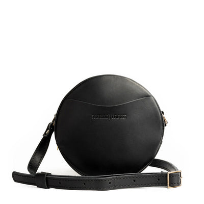 Aureva – Circle Crossbody Bag