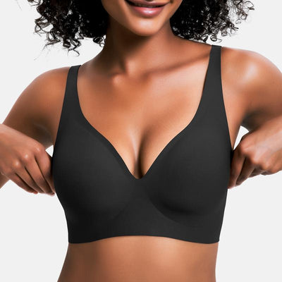 Eloria – Seamless Everyday Bra