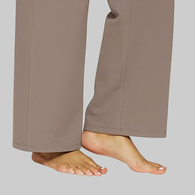 Amber™ | Comfortable Stretch Pants