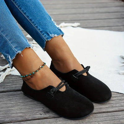 Averra™ Casual Shoes