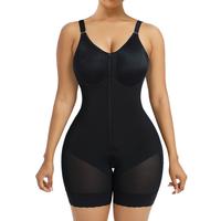 Sculpta – Advanced Shaping Bodysuit
