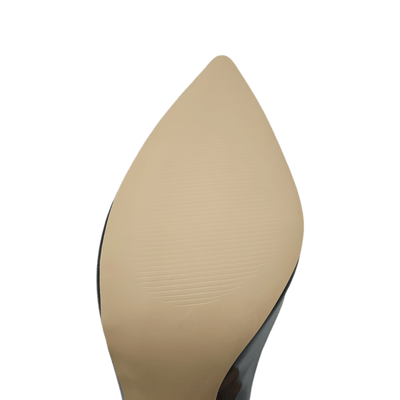 Seravine – Classic Stiletto Heels