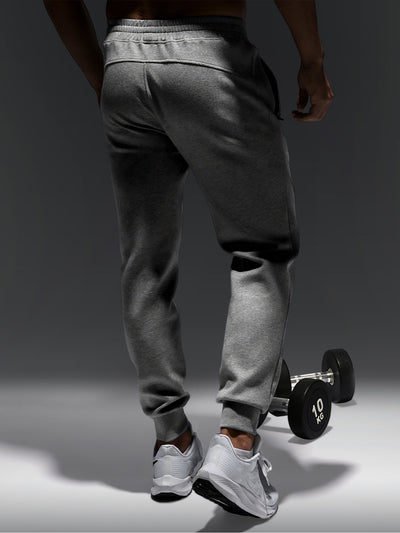 Weekend Performance Jogger