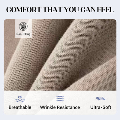 Auralyn™ | Sleeveless Top & Wide-Leg Pants Set