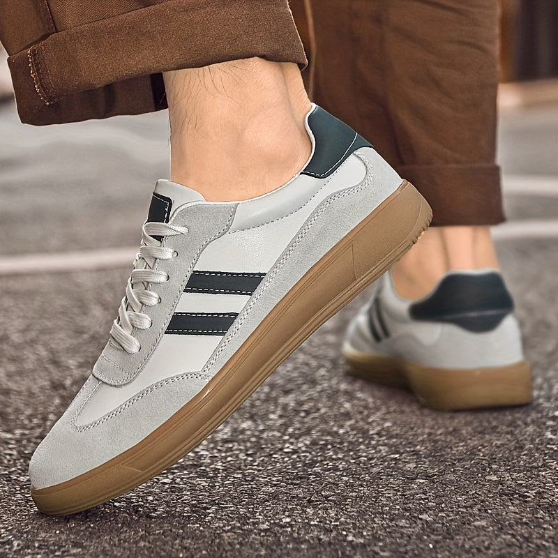 Kryden – Skate Sneakers