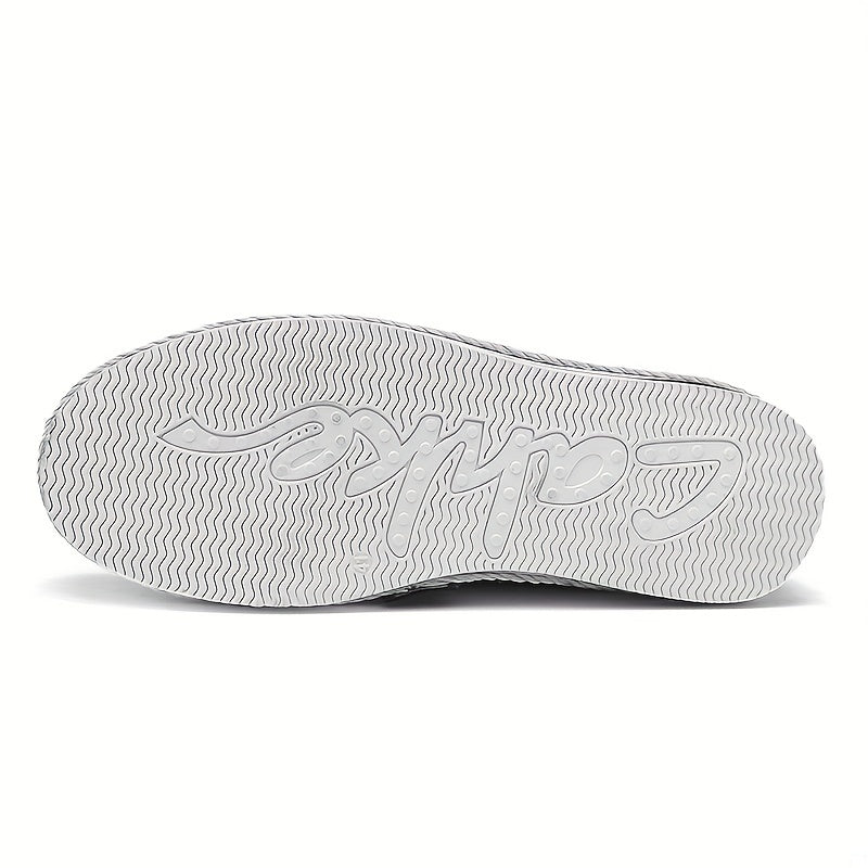 Rheon – Lightweight Sneakers