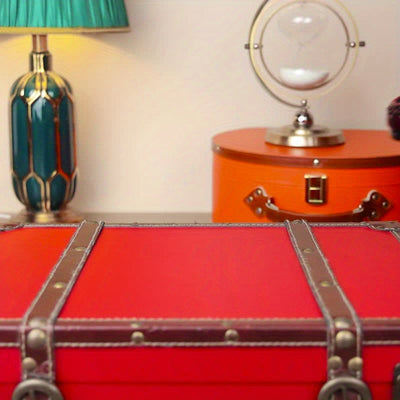 Corwyn – Slip-On Loafers