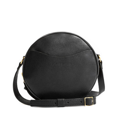 Aureva – Circle Crossbody Bag