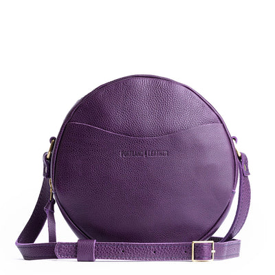 Aureva – Circle Crossbody Bag