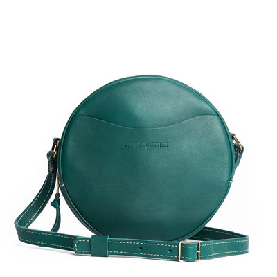 Aureva – Circle Crossbody Bag