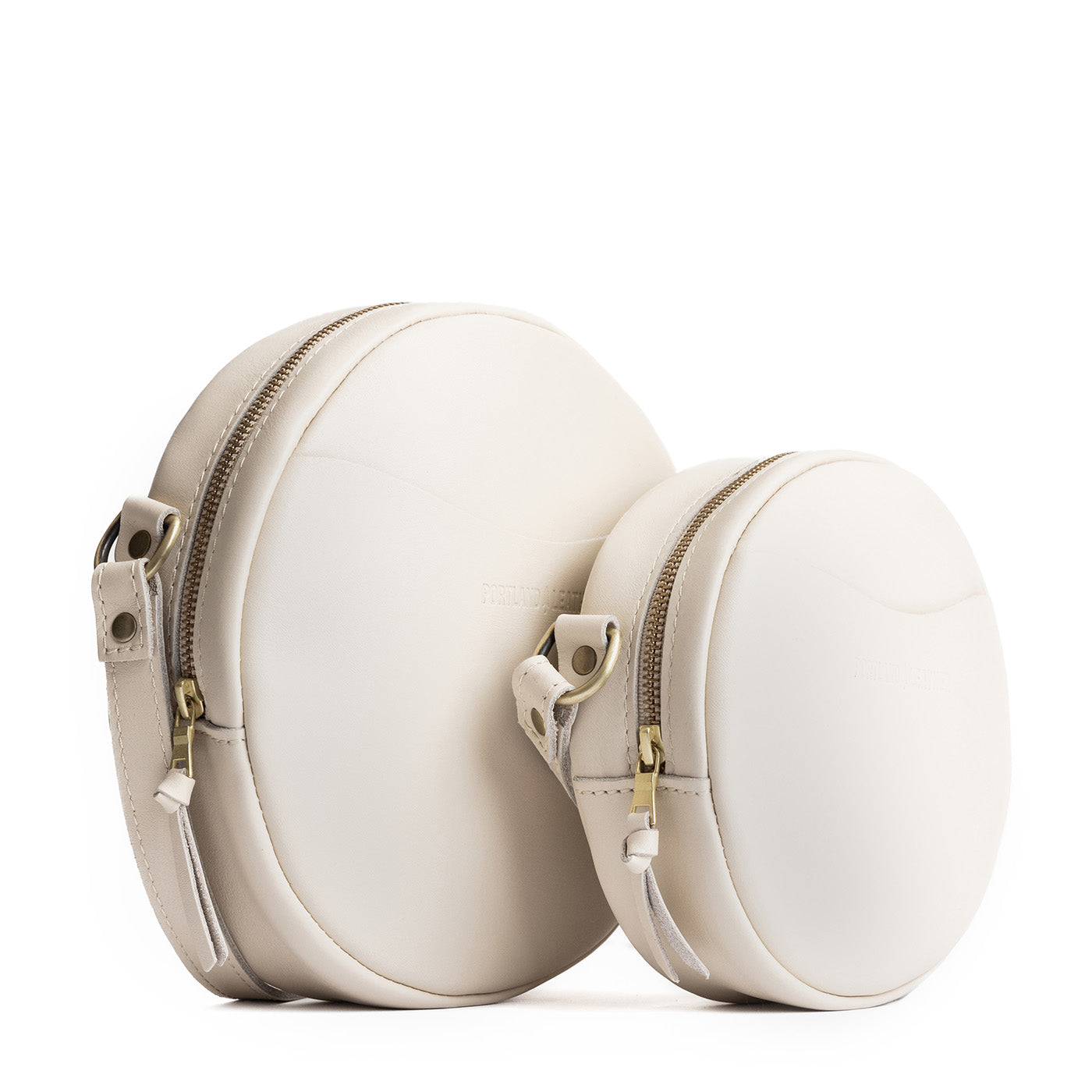 Aureva – Circle Crossbody Bag