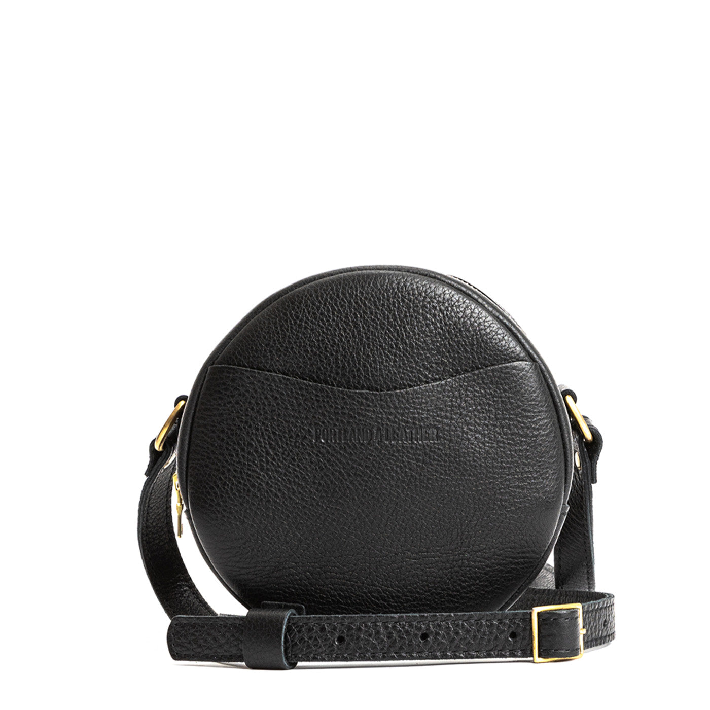 Aureva – Circle Crossbody Bag