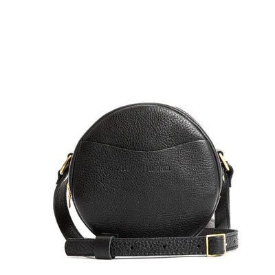 Aureva – Circle Crossbody Bag