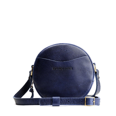 Aureva – Circle Crossbody Bag