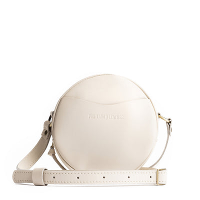 Aureva – Circle Crossbody Bag