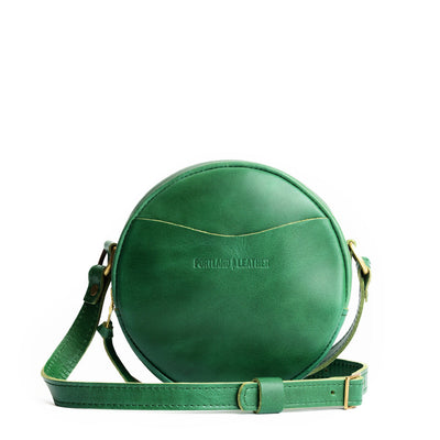 Aureva – Circle Crossbody Bag