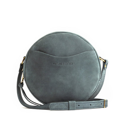 Aureva – Circle Crossbody Bag