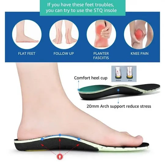 Cavalier™ Men’s Handmade Leather Driving Boots