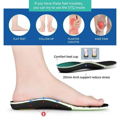 Cavalier™ Men’s Handmade Leather Driving Boots