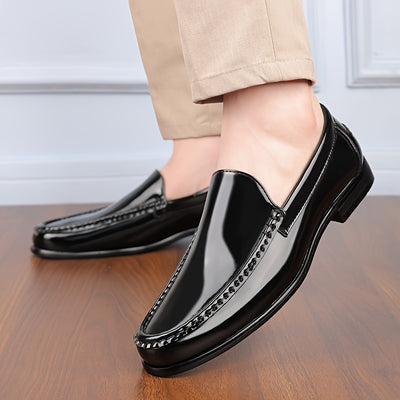 Corwyn – Slip-On Loafers