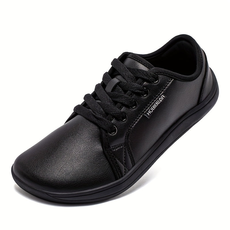 Novatra – Barefoot Sneakers