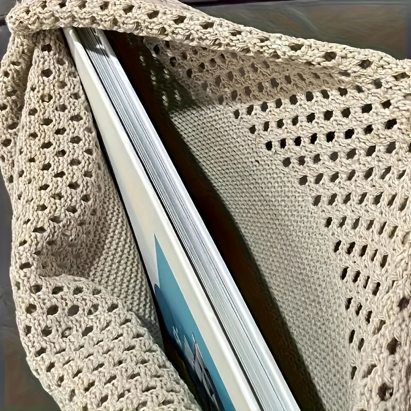 Eloria – Everyday Shoulder Bag