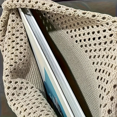 Eloria – Everyday Shoulder Bag