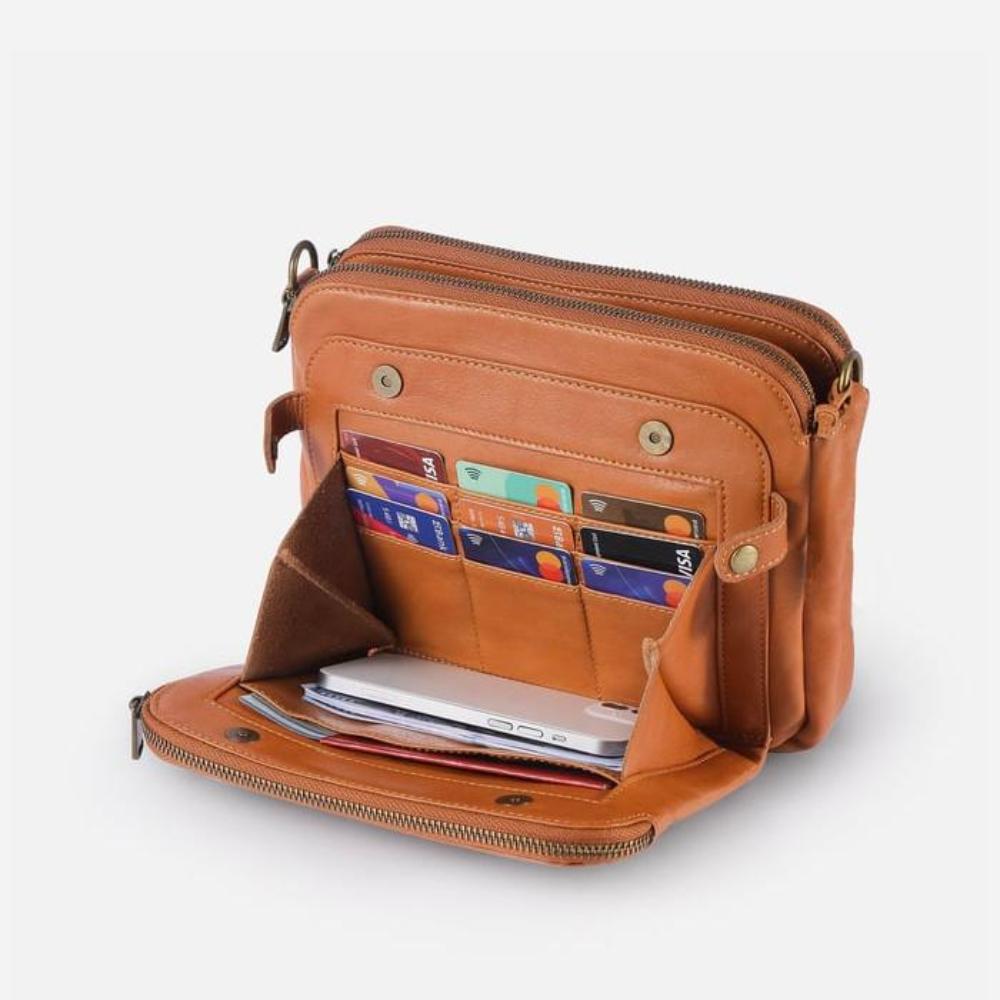 Kim’s Masterpiece™ | Classic Bag