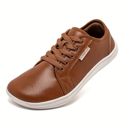 Novatra – Barefoot Sneakers