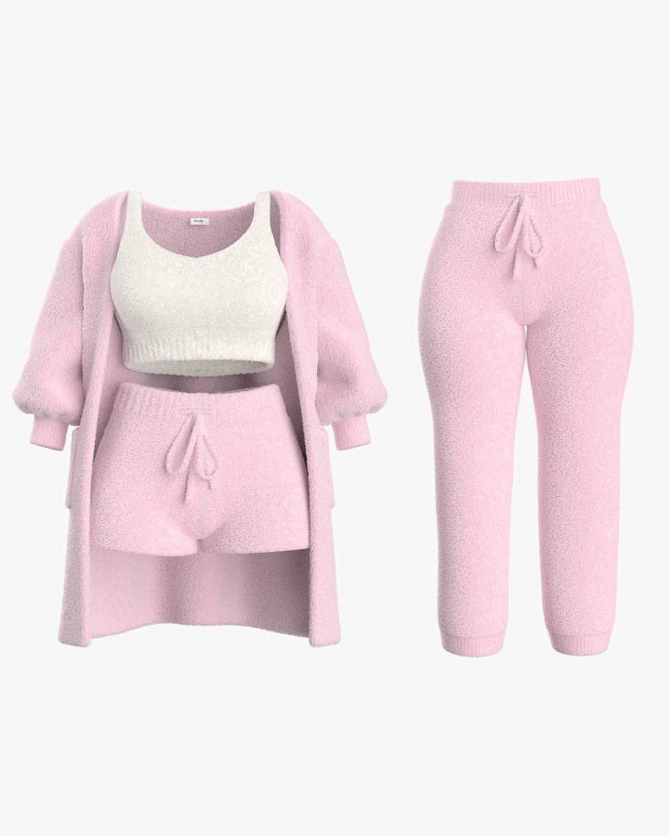 Somora™ Pajama Set