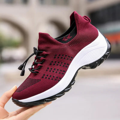 DayLuxe™ Slip-On Shoes