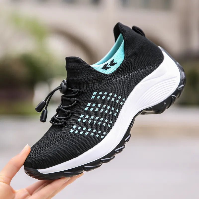 DayLuxe™ Slip-On Shoes