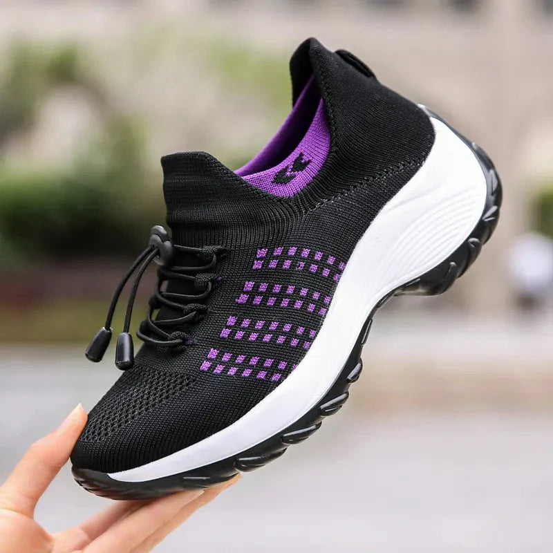 DayLuxe™ Slip-On Shoes