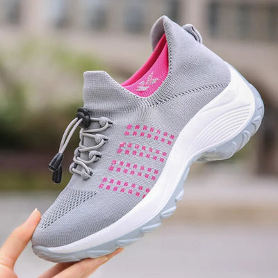 DayLuxe™ Slip-On Shoes