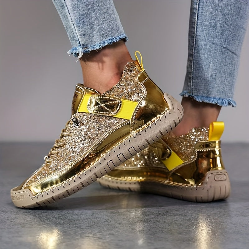 Novara – Everyday Boots