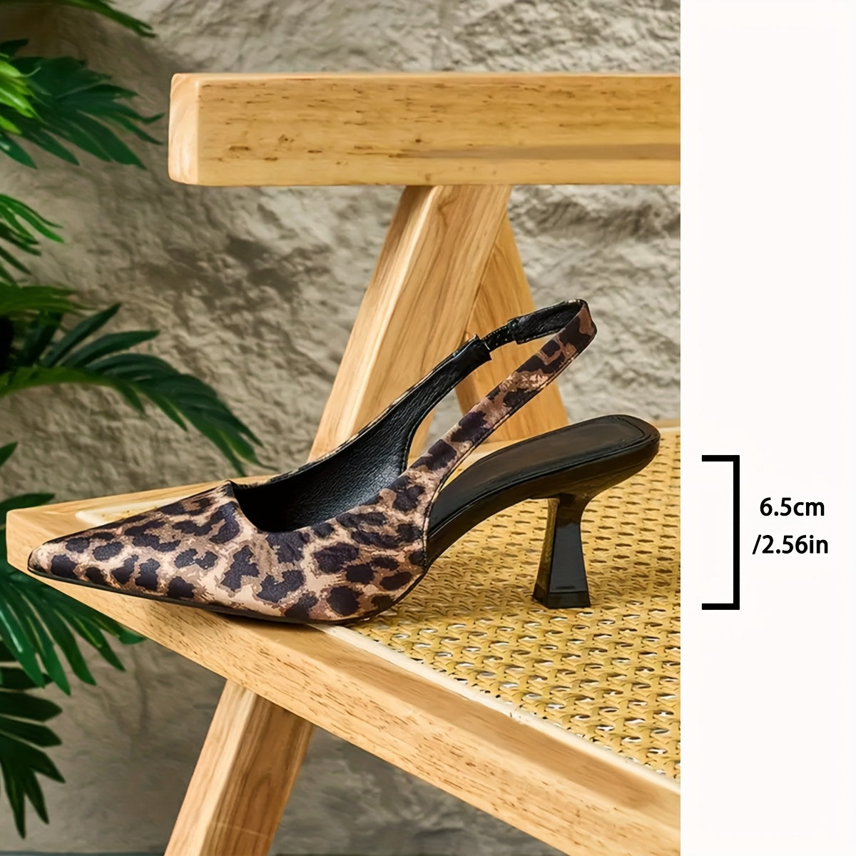 Wild Whisper Mules