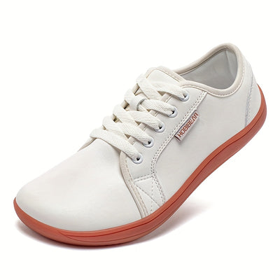 Novatra – Barefoot Sneakers