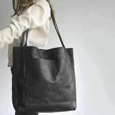 Timeless Tote
