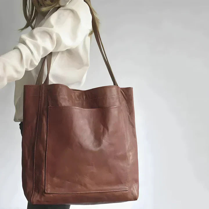 Timeless Tote