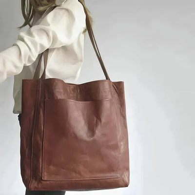 Timeless Tote