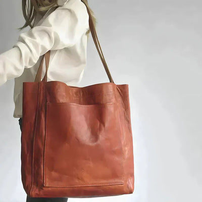 Timeless Tote