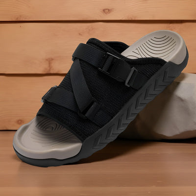 Westin – Trail Slides