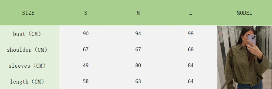 Milan Suede Bomber Jacket