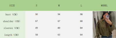 Milan Suede Bomber Jacket