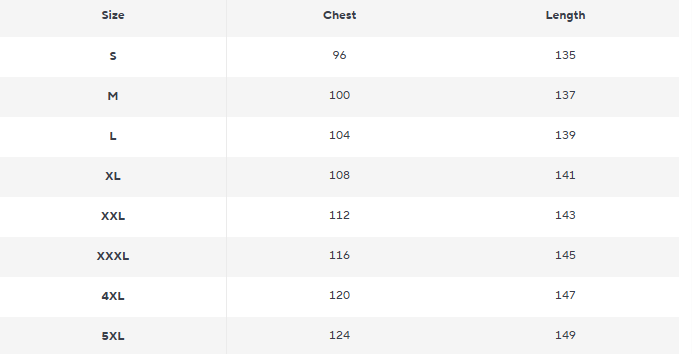 Lyra™ Whisper-Soft V-Neck Dress