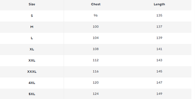 Lyra™ Whisper-Soft V-Neck Dress